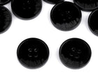 22.4 mm
