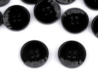 25 mm