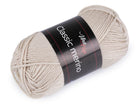 Vaaleabeige - #61020