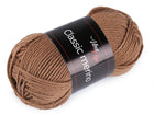 ruskea - #61042