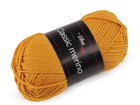 sinapinkeltainen - #61179