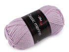 Lila - #61313