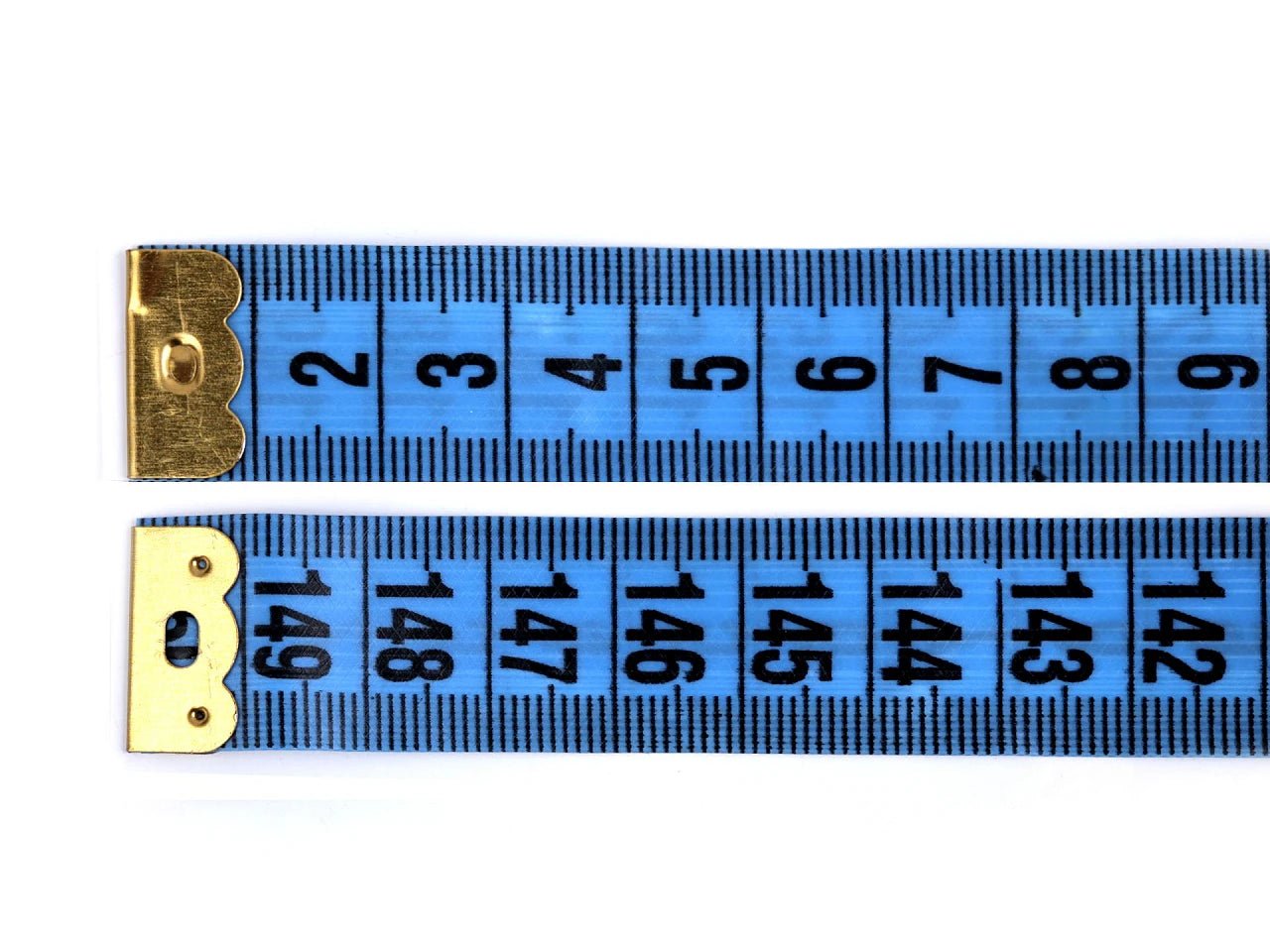 Mètre ruban 1.5 m| de différentes teintes