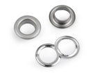 Argent