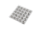 Silber
