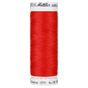 Omenanpunainen 0104