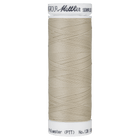 Kauranbeige 0537