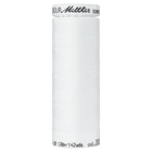 Valkoinen 2000