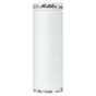 Valkoinen 2000