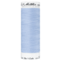 Taivaansininen 0036