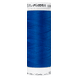 Savunsininen 0024