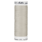 Simpukankuorenbeige 0327