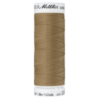 Karamellinbeige 0285