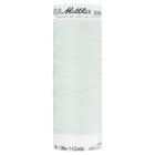Beige musliini 0778