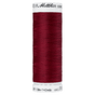 Marjanpunainen 0106