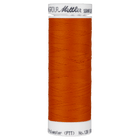 Punainen paprika 0450