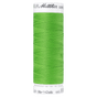 Mintunvihreä 0092