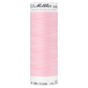 Vaaleanpunainen 0082
