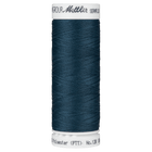 Ruudullinen sininen 0485