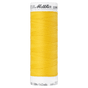 Aurinkoisen keltainen 0120