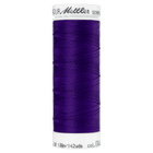 Tummanvioletti 0046