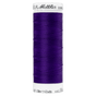 Tummanvioletti 0046