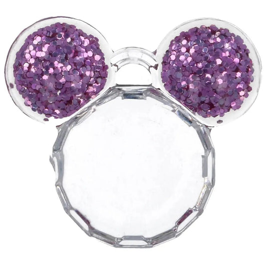 décor Mickey