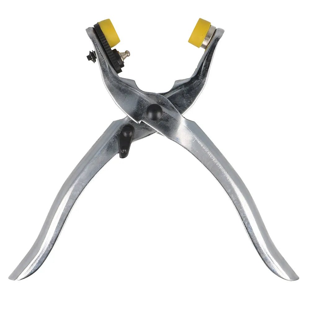 Milward pince pour pressions et trous (9 - 11 mm)