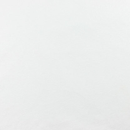 Mitrumizturīgs frotē audums - balts 190 g/m²