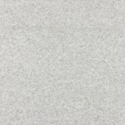 Mitrumizturīgs frotē audums - pelēks 190 g/m²