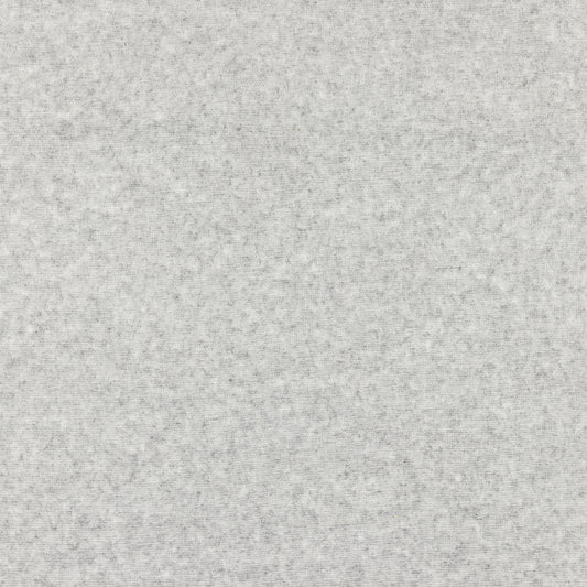 Mitrumizturīgs frotē audums - pelēks 190 g/m²