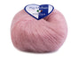 Old pink - #148