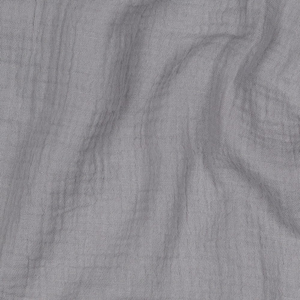 alt
Mousseline - gris 125 g/m²