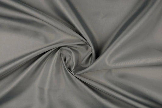 alt
Image with Oder fabric - gray 55 g/m² – available at Šarlotes audumi