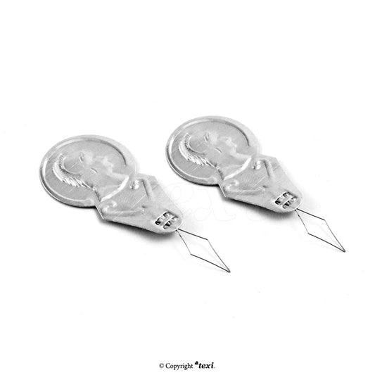 alt
Threading helper for needles