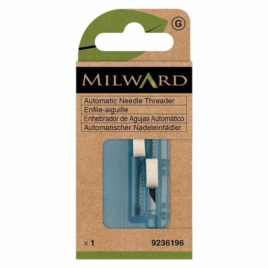 alt
Milward needle threader