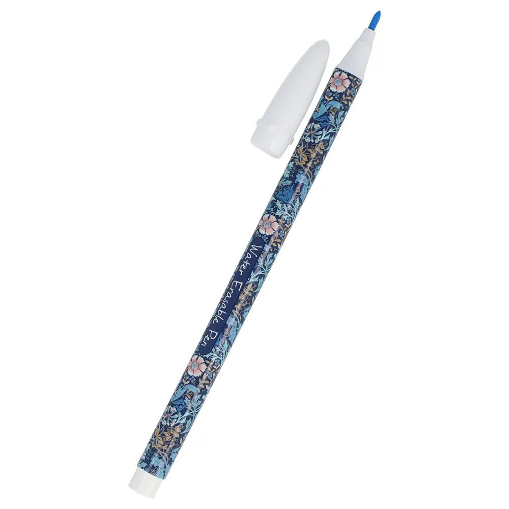 Image de marqueur auto-effaçable pour tissu Hobby Gift – disponible chez Tissus de Charlotte