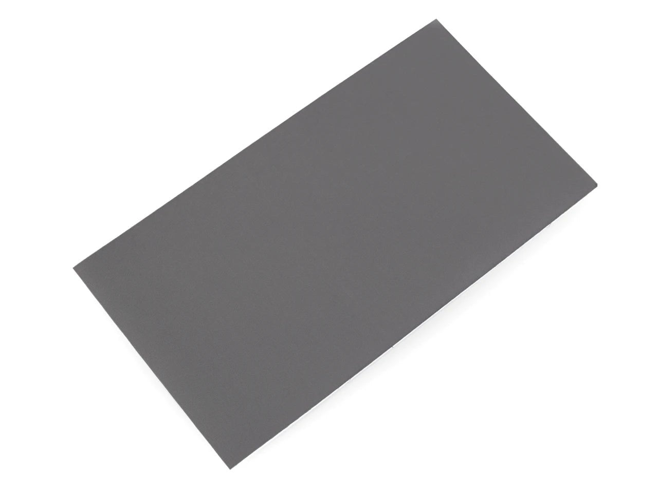Self-adhesive waterproof patch 10 × 18 cm|in various shades