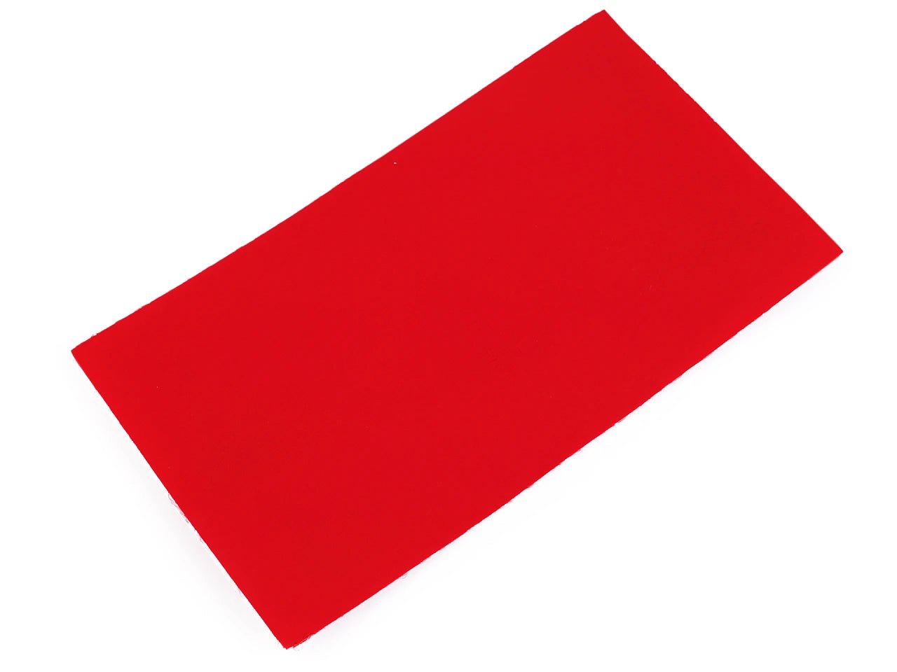 Self-adhesive waterproof patch 10 × 18 cm|in assorted shades