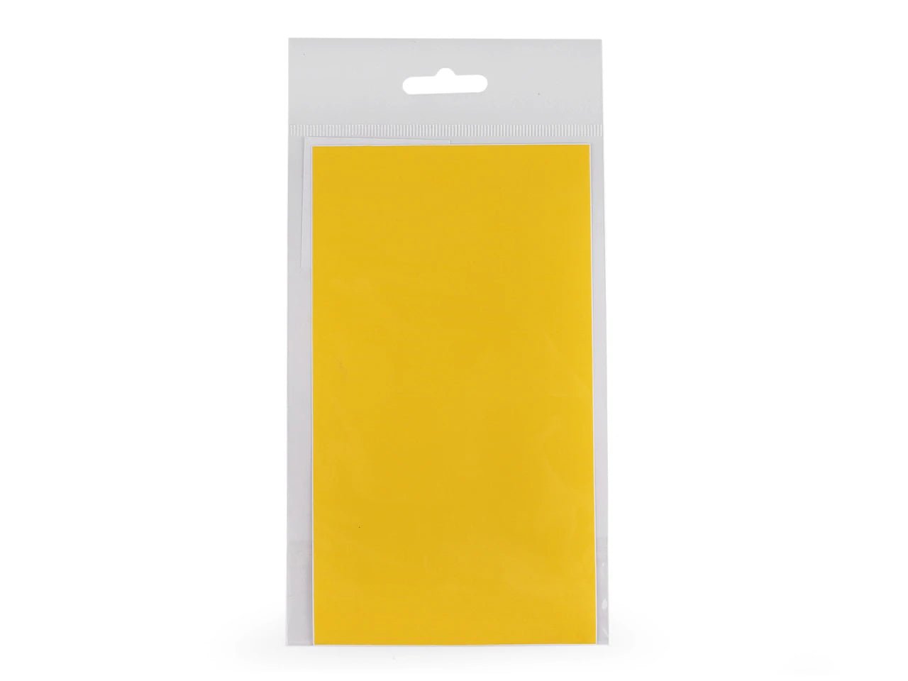 Self-adhesive waterproof patch 10 × 18 cm|assorted shades