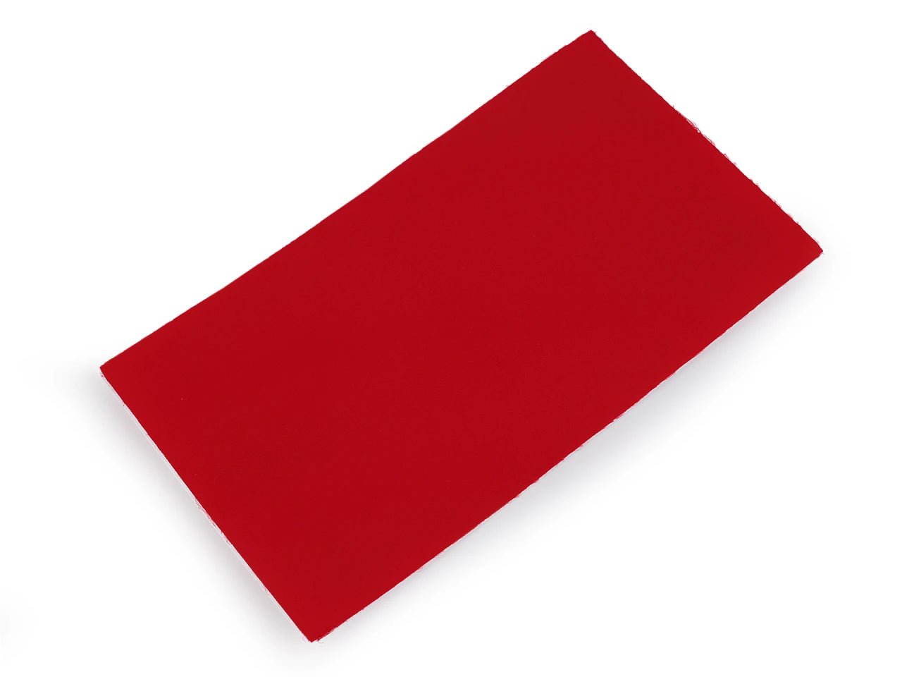 Self-adhesive waterproof patch 10 × 18 cm|assorted shades