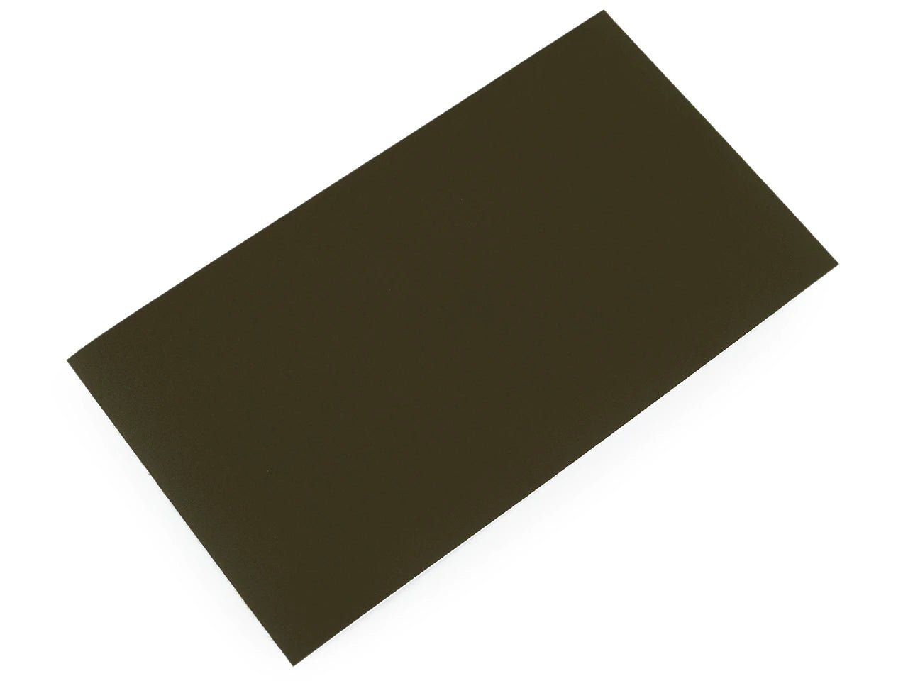 Self-adhesive waterproof patch 10 × 18 cm|various shades
