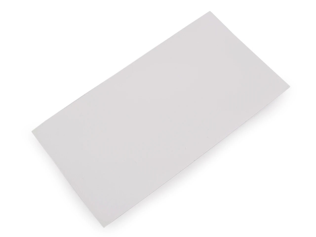 self-adhesive waterproof patch 10 × 18 cm|in assorted shades