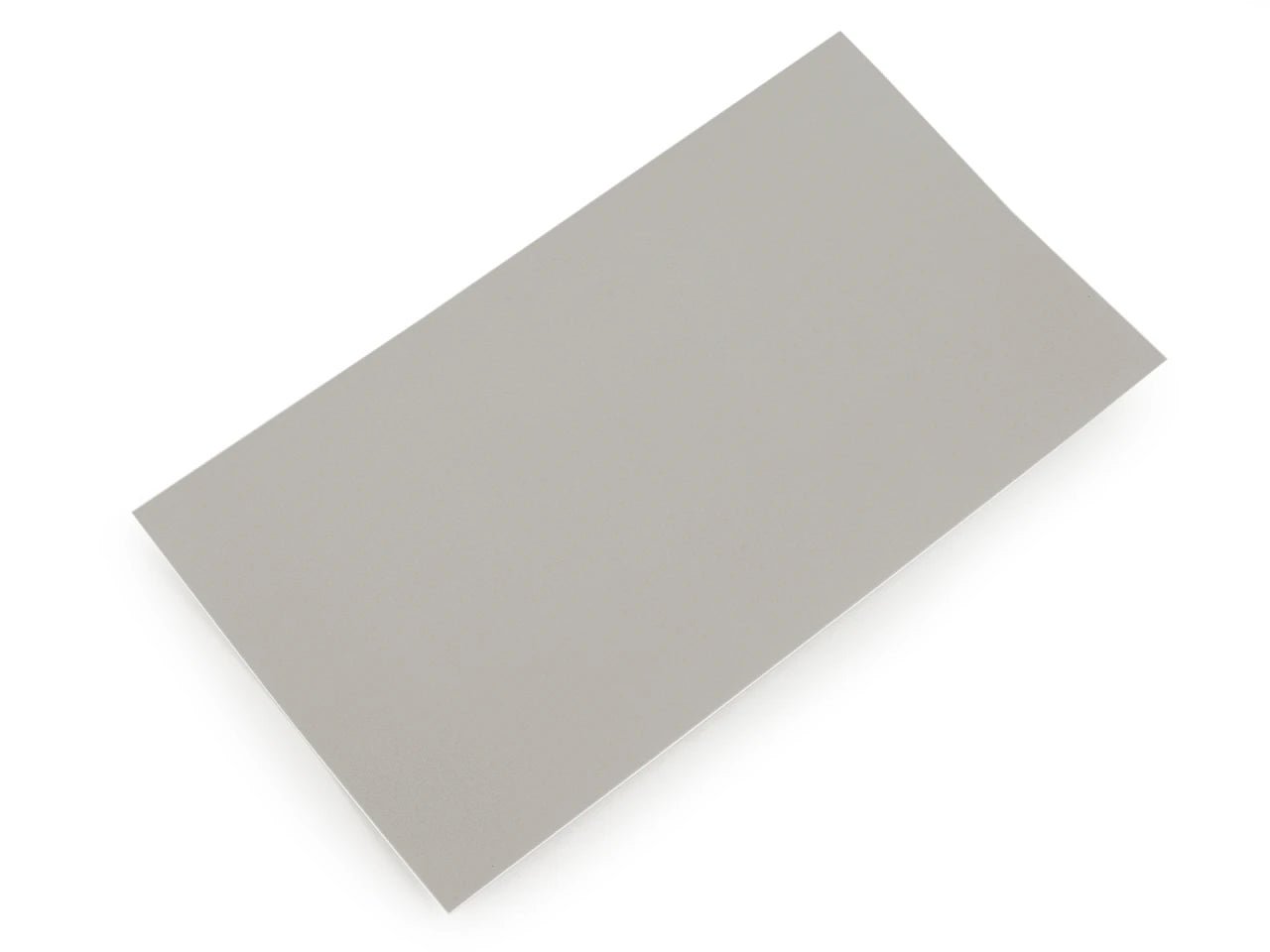 Self-adhesive waterproof patch 10 × 18 cm|assorted shades