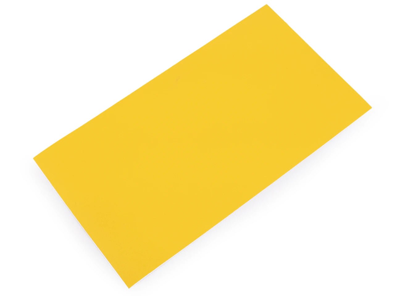 Self-adhesive waterproof patch 10 × 18 cm|assorted shades