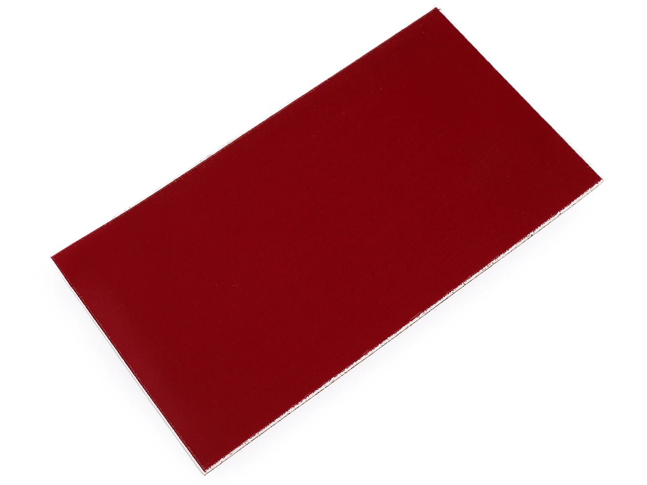 Self-adhesive waterproof patch 10 × 18 cm|assorted shades