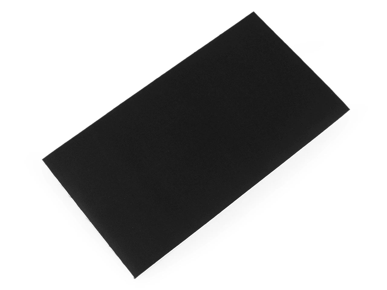 Self-adhesive waterproof patch 10 × 18 cm|assorted shades