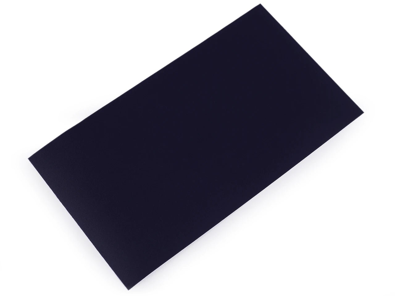 Self-adhesive waterproof patch 10 × 18 cm|in assorted shades