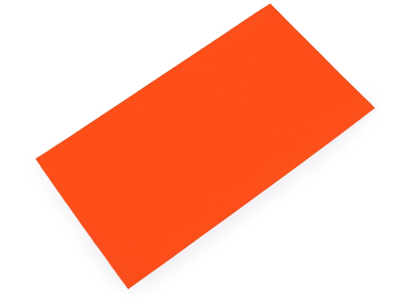 self-adhesive waterproof patch 10 × 18 cm|assorted shades