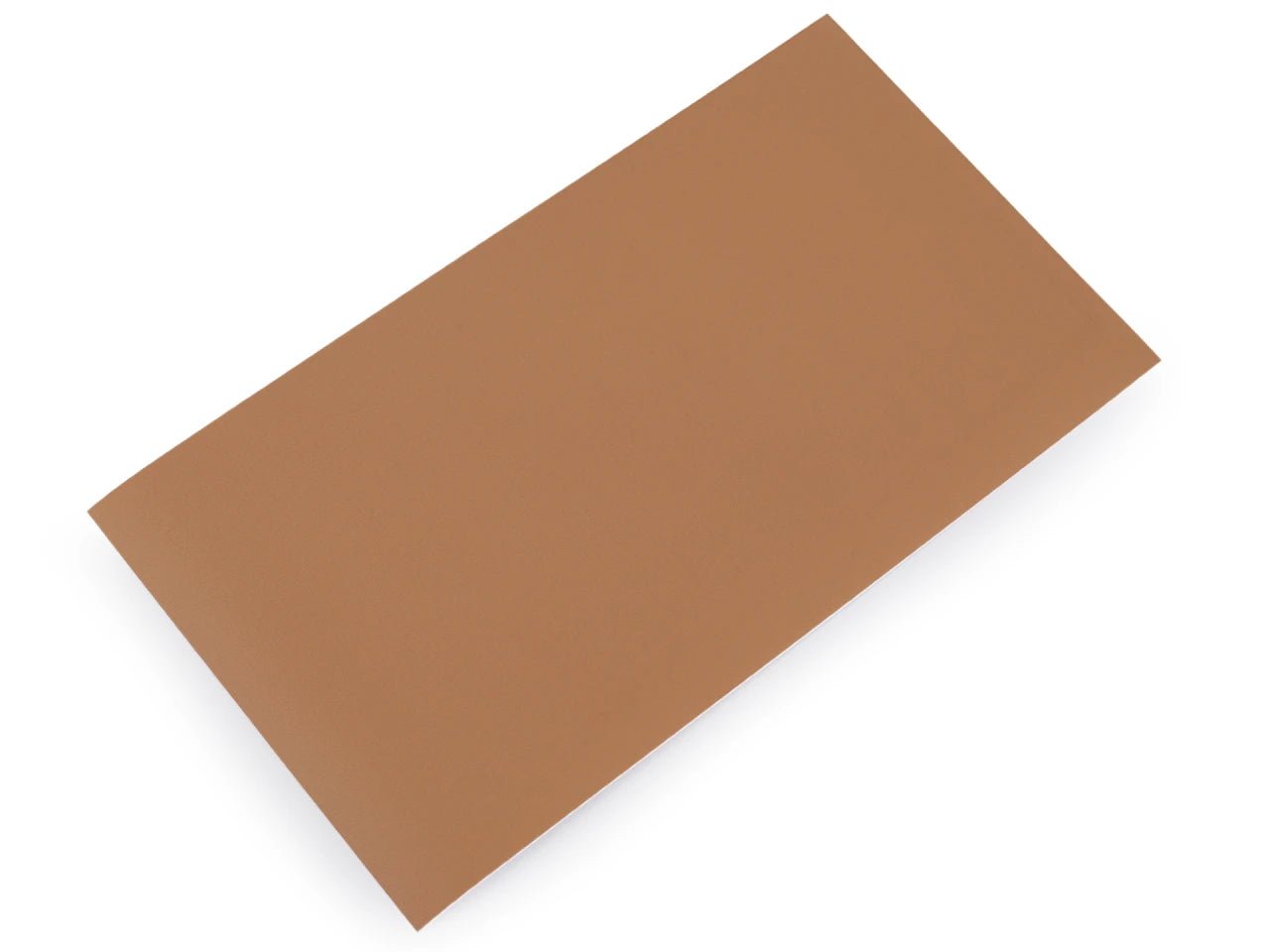 Self-adhesive waterproof patch 10 × 18 cm|assorted shades